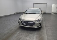 2017 Hyundai Elantra in Pelham, AL 35124 - 18149604 15