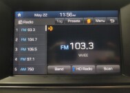 2017 Hyundai Elantra in Pelham, AL 35124 - 18149604 25