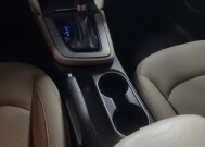 2017 Hyundai Elantra in Pelham, AL 35124 - 18149604 26