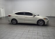 2017 Hyundai Elantra in Pelham, AL 35124 - 18149604 10