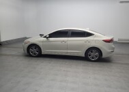 2017 Hyundai Elantra in Pelham, AL 35124 - 18149604 3