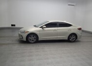 2017 Hyundai Elantra in Pelham, AL 35124 - 18149604 2