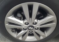2017 Hyundai Elantra in Pelham, AL 35124 - 18149604 31
