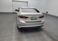2017 Hyundai Elantra in Pelham, AL 35124 - 18149604 6