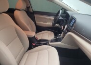 2017 Hyundai Elantra in Pelham, AL 35124 - 18149604 21
