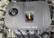 2017 Hyundai Elantra in Pelham, AL 35124 - 18149604 30
