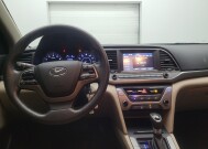 2017 Hyundai Elantra in Pelham, AL 35124 - 18149604 22