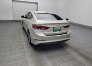 2017 Hyundai Elantra in Pelham, AL 35124 - 18149604 5