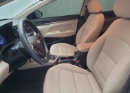 2017 Hyundai Elantra in Pelham, AL 35124 - 18149604 17