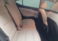 2017 Hyundai Elantra in Pelham, AL 35124 - 18149604 19