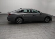 2022 Hyundai Sonata in Knoxville, TN 37923 - 18149605 10