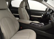 2022 Hyundai Sonata in Knoxville, TN 37923 - 18149605 21