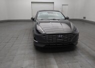 2022 Hyundai Sonata in Knoxville, TN 37923 - 18149605 14