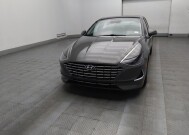2022 Hyundai Sonata in Knoxville, TN 37923 - 18149605 15