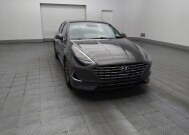 2022 Hyundai Sonata in Knoxville, TN 37923 - 18149605 13