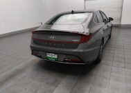 2022 Hyundai Sonata in Knoxville, TN 37923 - 18149605 9