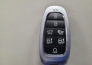 2022 Hyundai Sonata in Knoxville, TN 37923 - 18149605 32