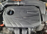2022 Hyundai Sonata in Knoxville, TN 37923 - 18149605 30