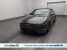 2022 Hyundai Sonata in Knoxville, TN 37923 - 18149605