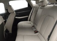 2022 Hyundai Sonata in Knoxville, TN 37923 - 18149605 18