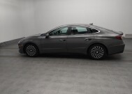 2022 Hyundai Sonata in Knoxville, TN 37923 - 18149605 3