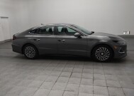2022 Hyundai Sonata in Knoxville, TN 37923 - 18149605 11