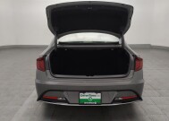 2022 Hyundai Sonata in Knoxville, TN 37923 - 18149605 29