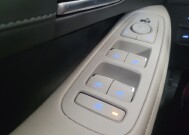 2022 Hyundai Sonata in Knoxville, TN 37923 - 18149605 27