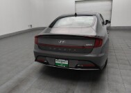2022 Hyundai Sonata in Knoxville, TN 37923 - 18149605 7