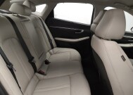 2022 Hyundai Sonata in Knoxville, TN 37923 - 18149605 19