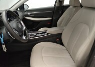 2022 Hyundai Sonata in Knoxville, TN 37923 - 18149605 17
