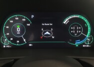 2022 Hyundai Sonata in Knoxville, TN 37923 - 18149605 23