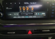 2022 Hyundai Sonata in Knoxville, TN 37923 - 18149605 25