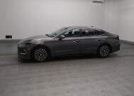 2022 Hyundai Sonata in Knoxville, TN 37923 - 18149605 2