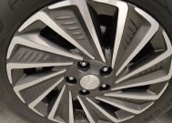 2022 Hyundai Sonata in Knoxville, TN 37923 - 18149605 31