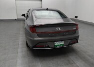 2022 Hyundai Sonata in Knoxville, TN 37923 - 18149605 6
