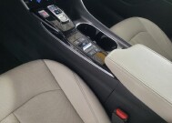 2022 Hyundai Sonata in Knoxville, TN 37923 - 18149605 26