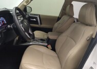 2016 Toyota 4Runner in Stone Mountain, GA 30083 - 18149606 17