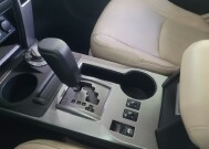 2016 Toyota 4Runner in Stone Mountain, GA 30083 - 18149606 26