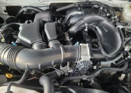 2016 Toyota 4Runner in Stone Mountain, GA 30083 - 18149606 30