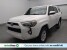 2016 Toyota 4Runner in Stone Mountain, GA 30083 - 18149606