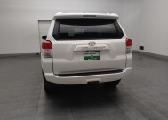 2016 Toyota 4Runner in Stone Mountain, GA 30083 - 18149606 6
