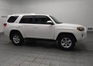 2016 Toyota 4Runner in Stone Mountain, GA 30083 - 18149606 11