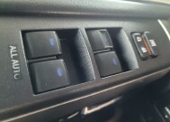 2016 Toyota 4Runner in Stone Mountain, GA 30083 - 18149606 27