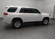 2016 Toyota 4Runner in Stone Mountain, GA 30083 - 18149606 10