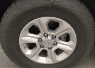 2016 Toyota 4Runner in Stone Mountain, GA 30083 - 18149606 31