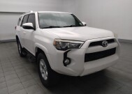 2016 Toyota 4Runner in Stone Mountain, GA 30083 - 18149606 13