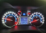 2016 Toyota 4Runner in Stone Mountain, GA 30083 - 18149606 23