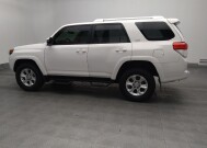 2016 Toyota 4Runner in Stone Mountain, GA 30083 - 18149606 3