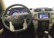 2016 Toyota 4Runner in Stone Mountain, GA 30083 - 18149606 22